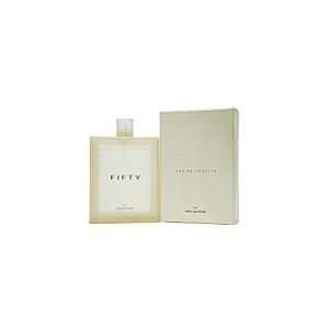  FIFTY PINO SILVESTRE cologne by Pino Silvestre Health 