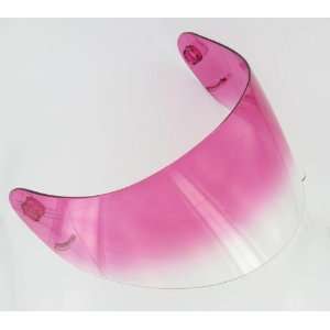   Shield, Anti Scratch , Color Pink Gradient 0130 0138 Automotive