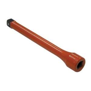Specialty Products Company 75560 Orange 160 ft. lbs. Torque Extension