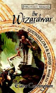   by Troy Denning, Wizards of the Coast  NOOK Book (eBook), Paperback