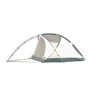  Siege 2 Remote Series   Siege 2 Tent