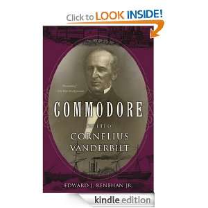 Start reading Commodore  