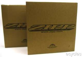   with Aluminium Brake Track  SRAM/Shimano   Bike Wheelset   New