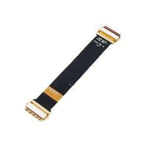  FPC Flex Cable for Samsung X530 X568 Mobile Cell Phones 