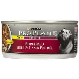  Shredded Blend   Beef & Lamb (Quantity of 2) Health 