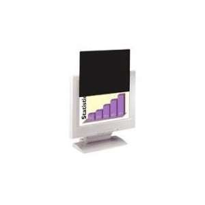  3M LCD Privacy Computer Screen Filter Electronics