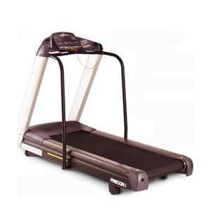 Precor C956 HR Treadmill   We Are #1 Dealer Sports 
