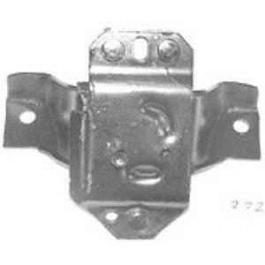  PIONEER A2726 Motor Mount   Ford Automotive