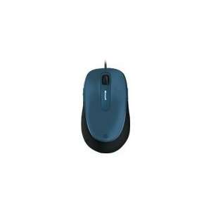  New   Microsoft 4500 Comfort Mouse   CN4313