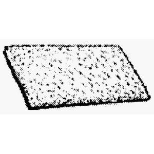  Fabulon #SP0261 Lambswool Pad Refill