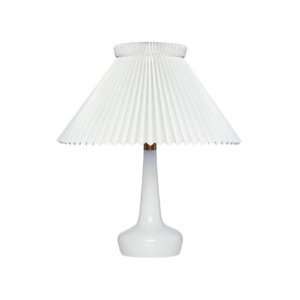  311 table lamp by Le Klint