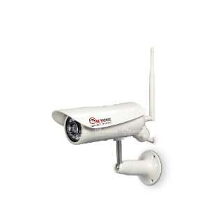  wifi outdoor network ip camera ip 316w with wifi connection 