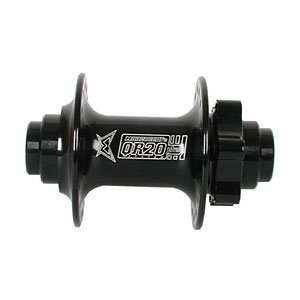  Marzocchi Front Hub 20mm