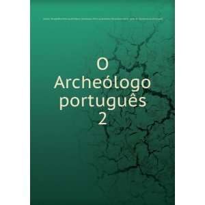   de Vasconcellos (Portugal) Museu EtnogrÃ¡fico PortuguÃªs Books