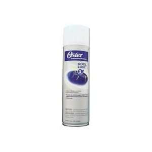  Jarden Consumer Solutions Oster Kool Lube Iii Blue 14 