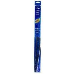  Pylon PowerBlade All Weather Wiper Blade, 26 (Pack of 1 