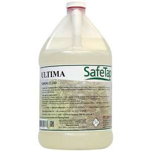 SAFE TAP Ultima Tapping Fluids   Container Size 1 Gallon MFR  71953