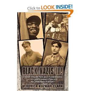   Forces An Unbiased History [Paperback] Veronica Kuzniar Clark Books