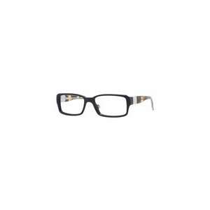  Versace VE 3116 Plastic Eyeglasses Frame Health 