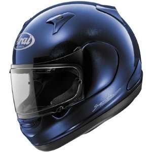  Arai Signet Q Diamond Blue Full Face Helmet (S 