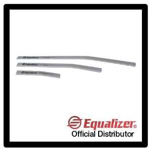  Equalizer Sheaths Automotive