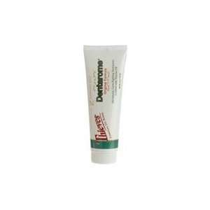    Thieves® Dentarome Toothpaste 4 oz. .4 lb