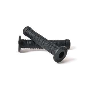  eclat Sean Burns Grips Black