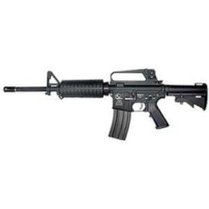 M15A2 Carbine (Full Carry Handle) 