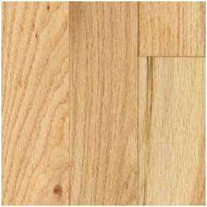  shaw hardwood flooring avalon n. red oak natural 3 x 3/8 x 