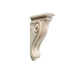  Hafele   HF 19469406   Corbel