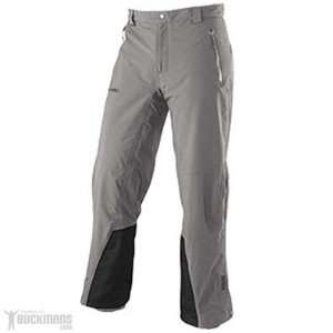  Corbets Pant   Mens by Marmot