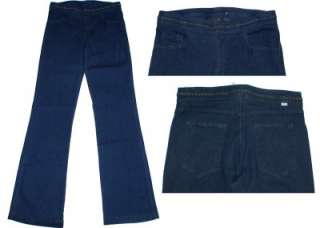 BRAND NEW   Greed Girl   Girls Denim Jeans   Size 3  