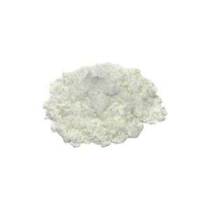  Cornstarch   25 lb