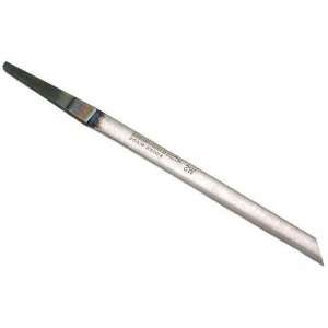  Onglette Graver Jewelers Pave Stone Setting Tool #0