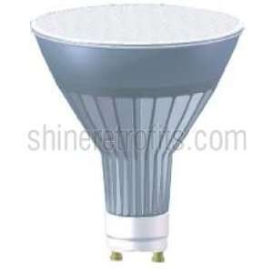  LED 93810 ADIM GU24 10 Watt 10W Dimmable PAR38 Par 38 Can Track Bulb 