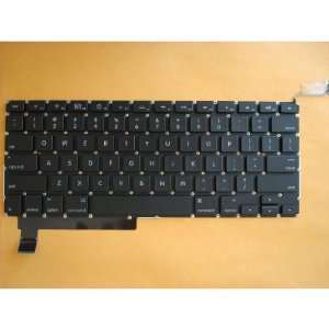  Macbook Pro 15.4 2010/2011 Keyboard A1286