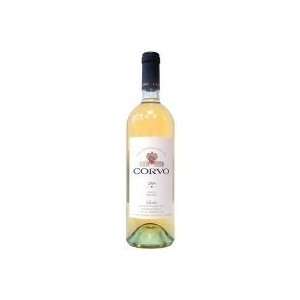  Corvo Bianco 2009 750ML Grocery & Gourmet Food