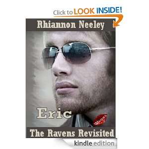 Ravens Revisited Eric Rhiannon Neeley  Kindle Store