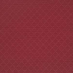  Fabricut Westman Plumwine 3029405