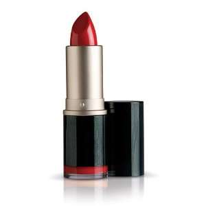  Being True Mineral Color Pure Lip Color   Starlet Beauty