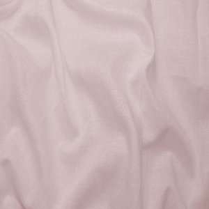  Pima Cotton Batiste Pink