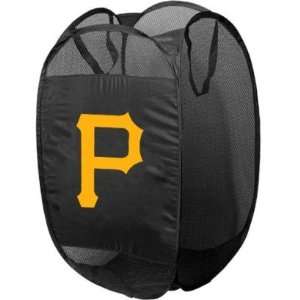 Pittsburgh Pirates MLB Pop Up Hamper