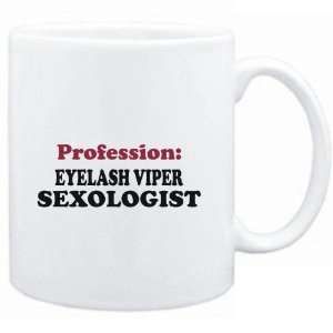    Profession Eyelash Viper Sexologist  Animals