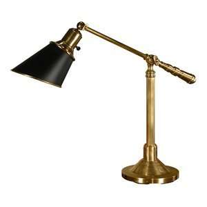  Wildwood 2999 Counterweight Desk Lamp
