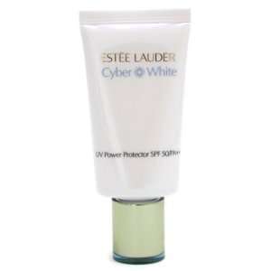 Estee Lauder Day Care   1.7 oz Cyber White UV Powder Protector SPF 50 