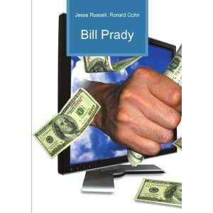  Bill Prady Ronald Cohn Jesse Russell Books