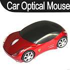   wireless red 3d car optical mouse $ 6 20  see suggestions