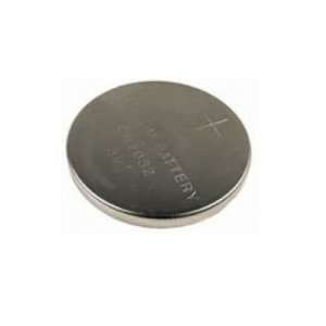  Renata Cr2325 Sb T12 3V Lithium Coin Button Cell Battery 