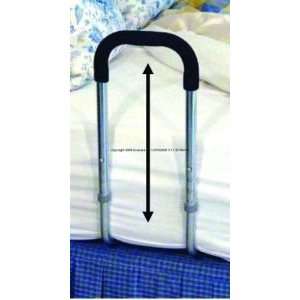  Freedom Grip Plus Bed Handle    1 Each    MTS502 Health 