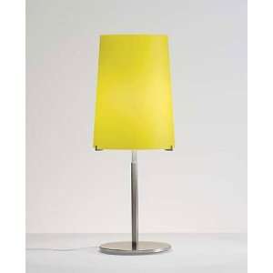  Prandina Sera T1 Table Lamp